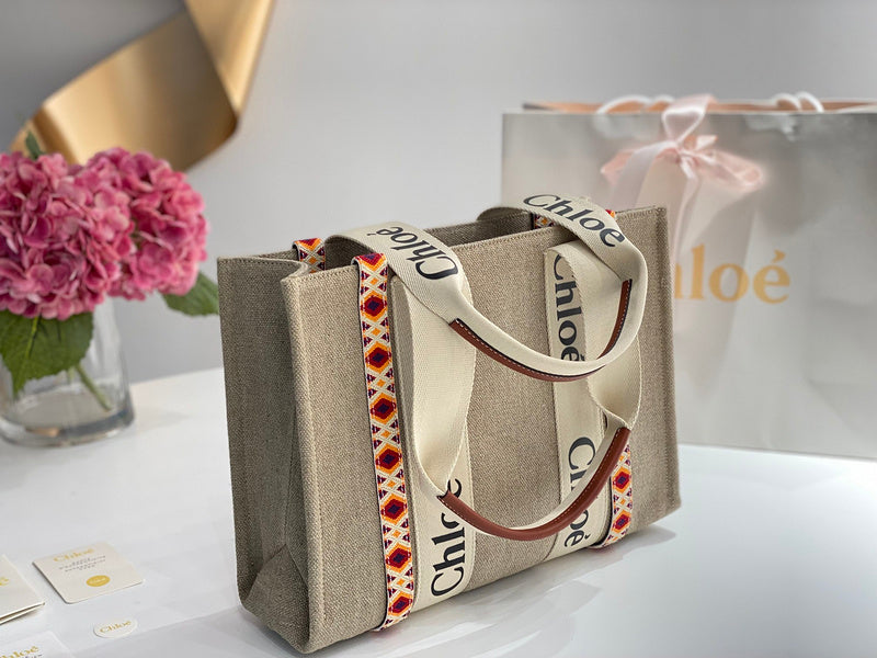Glamy - CLE Bags - 721