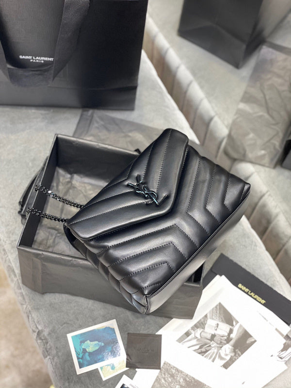 Glami- Glami- - SLY Bags - 1563