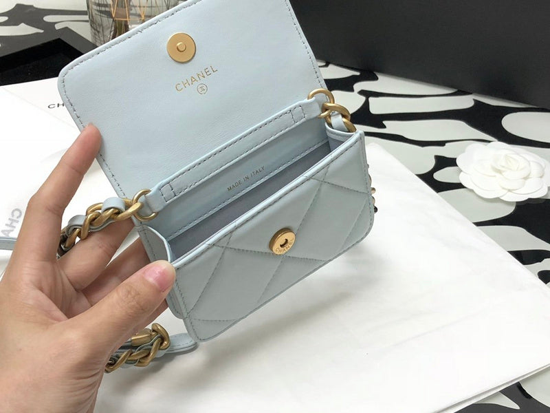 Glami-i - CHL Lady Bags - 406