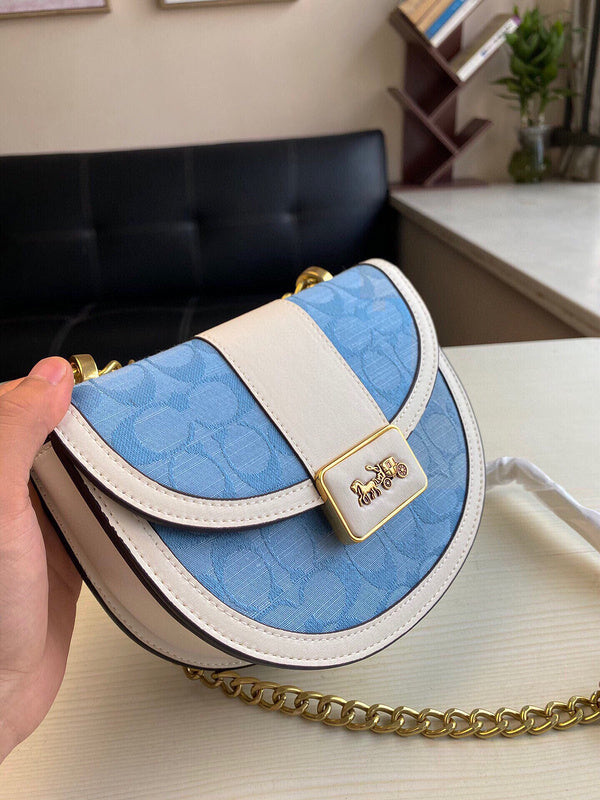 Glami-i CAH Bags - 393