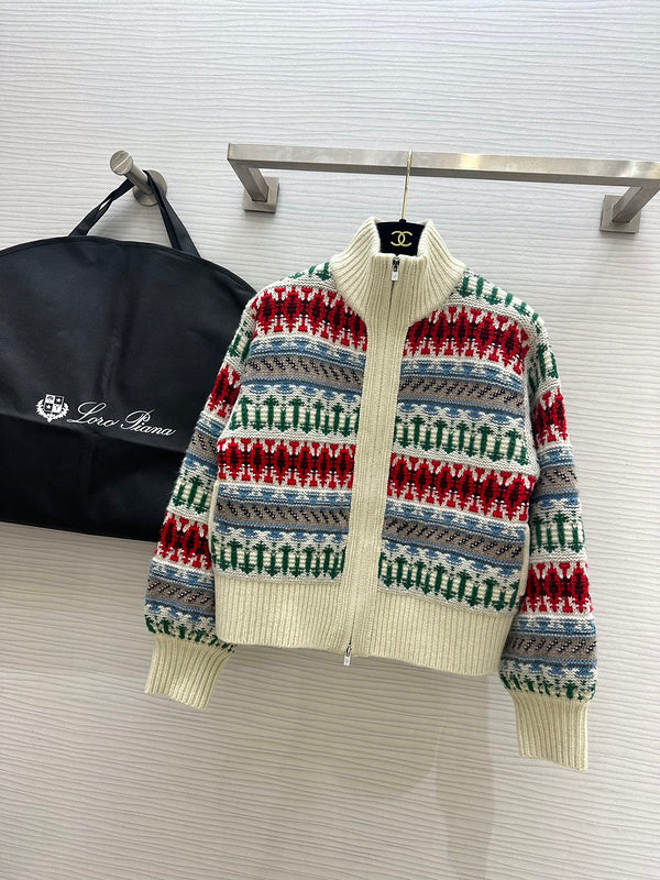 Glami - LOP Women Clothes - 755