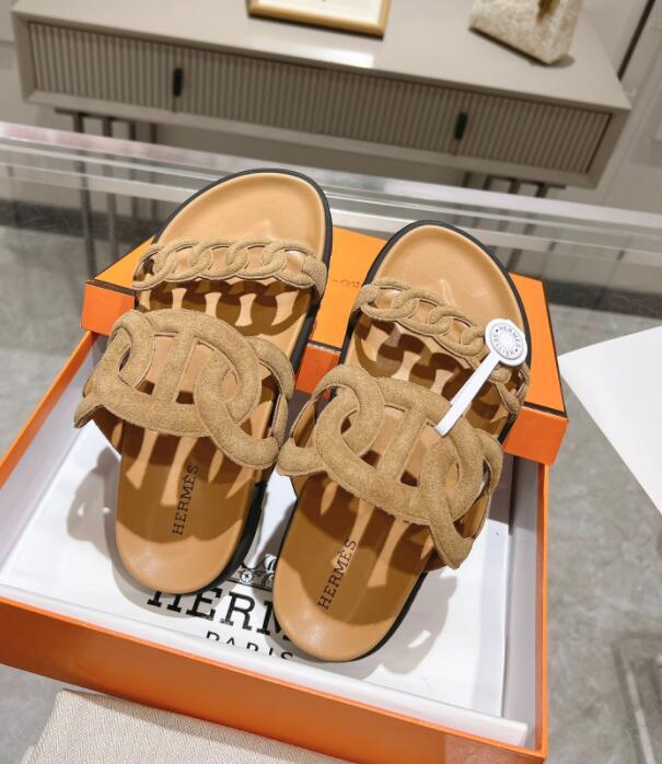SAMC - HMS Women Shoes - 694