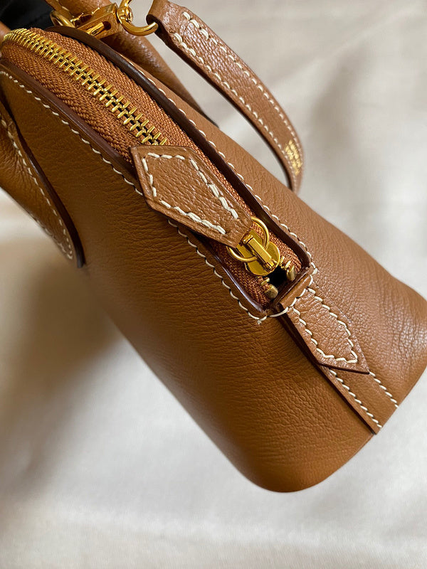 Glami - HMS Bags - 2247