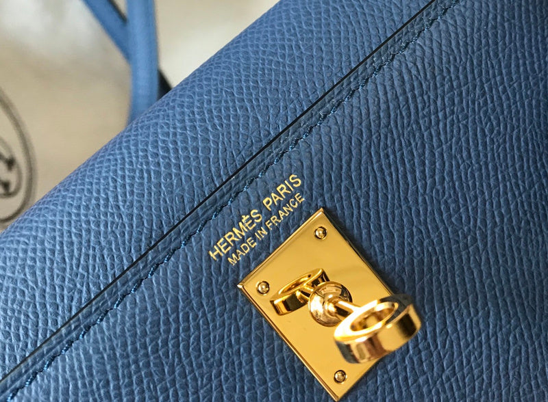 Glamy - HMS Bags - 698