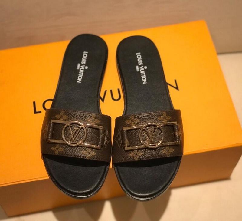 SAMC - LOV Women Shoes - 1704