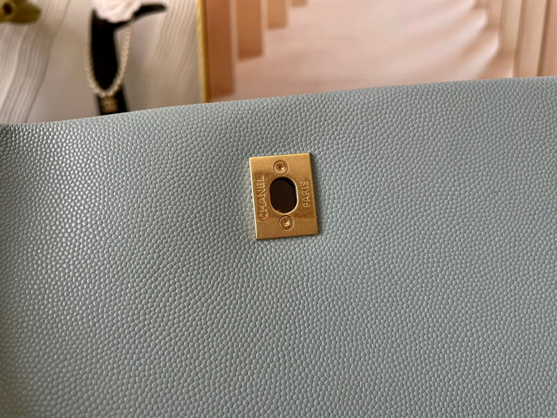 Chanel Bags