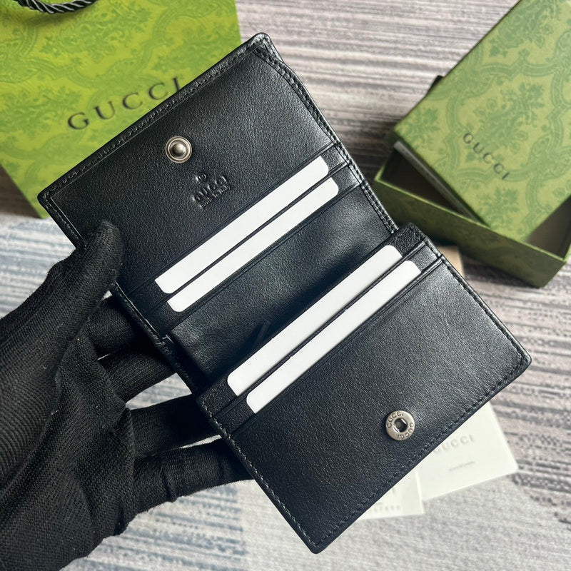Glami - Glami Bags - 304
