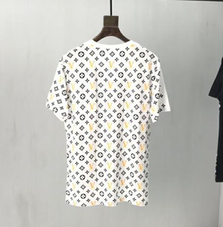 SAMC - LOV Clothes - 505
