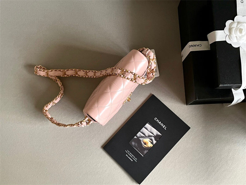 Glami- - CHL Bags - 335