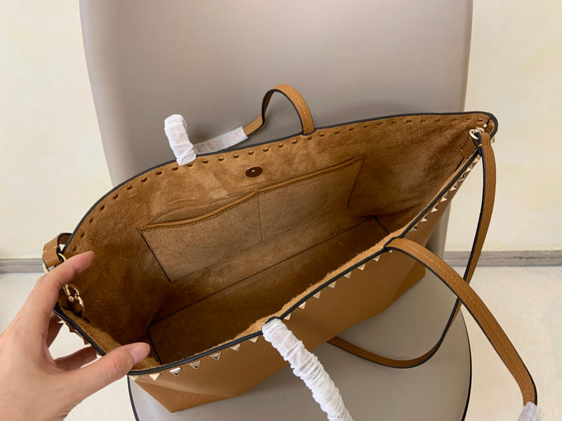 Glamy - VEL Bags - 790