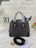 Glami-i - GYO Bags - 193