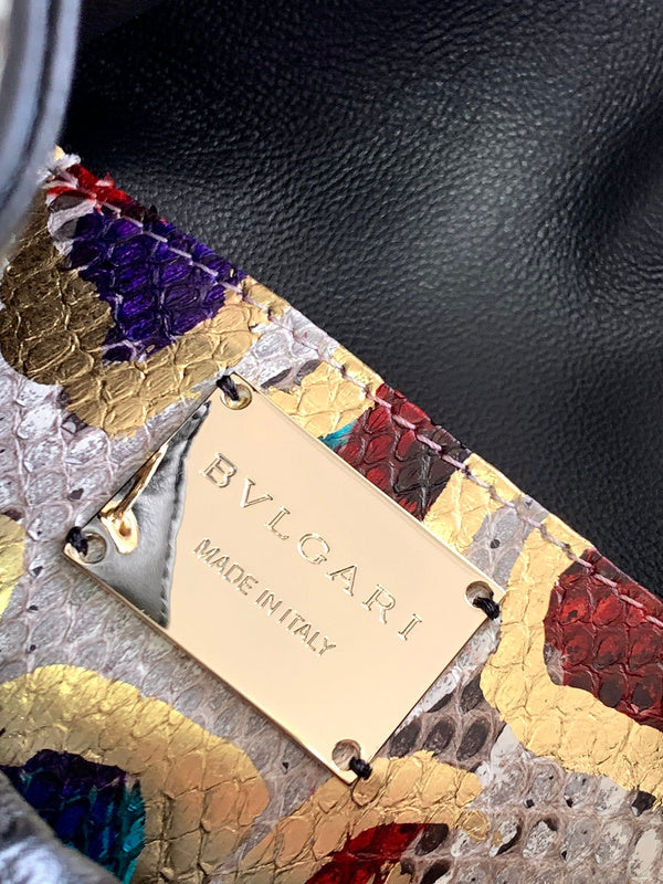 Glami - BGL Bags - 277