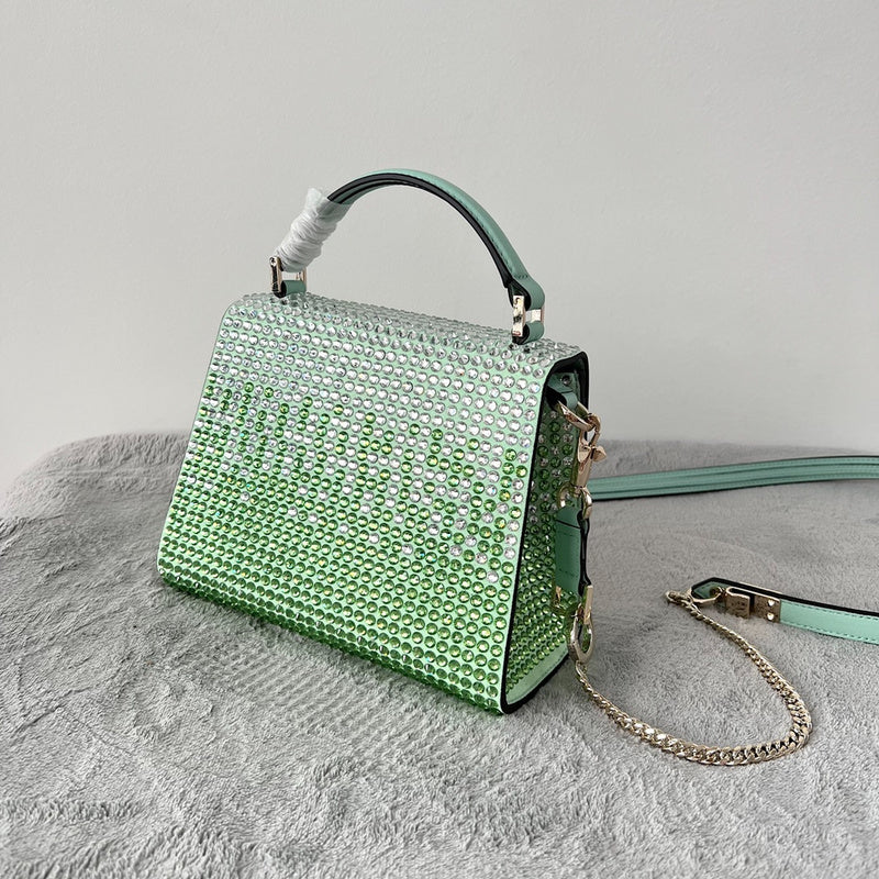 Glamy - VEL Bags - 407