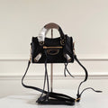 Glamy - BG Bags - 530