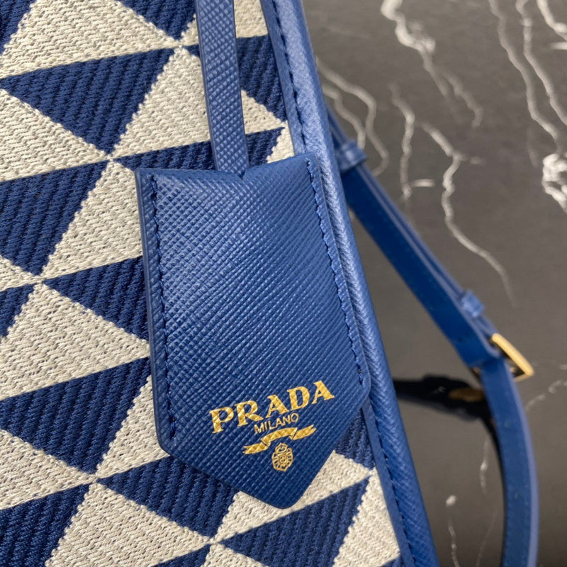 Glamy - PD Bags - 1467
