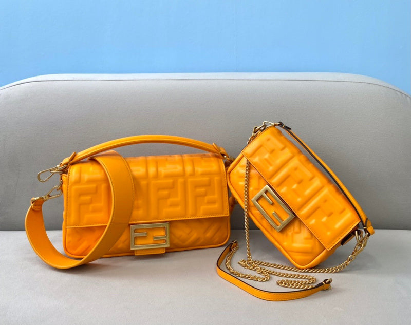 FDI Bags - Luxurious Bags  341
