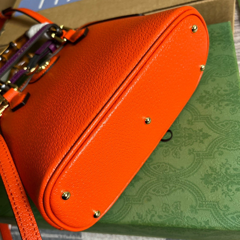 Glami-is - Guki Lady Bags - 329