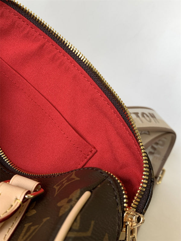 Glami - LOV Bags - 175