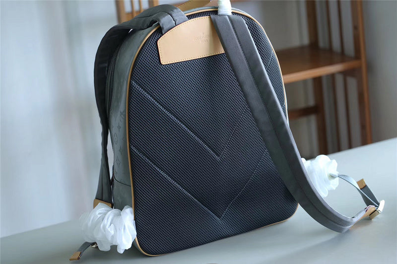 Glami-i LOV Backpacks - 203