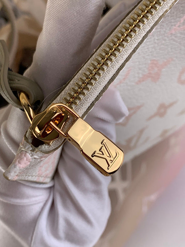 Satchel Bags - VL Bags - 6668