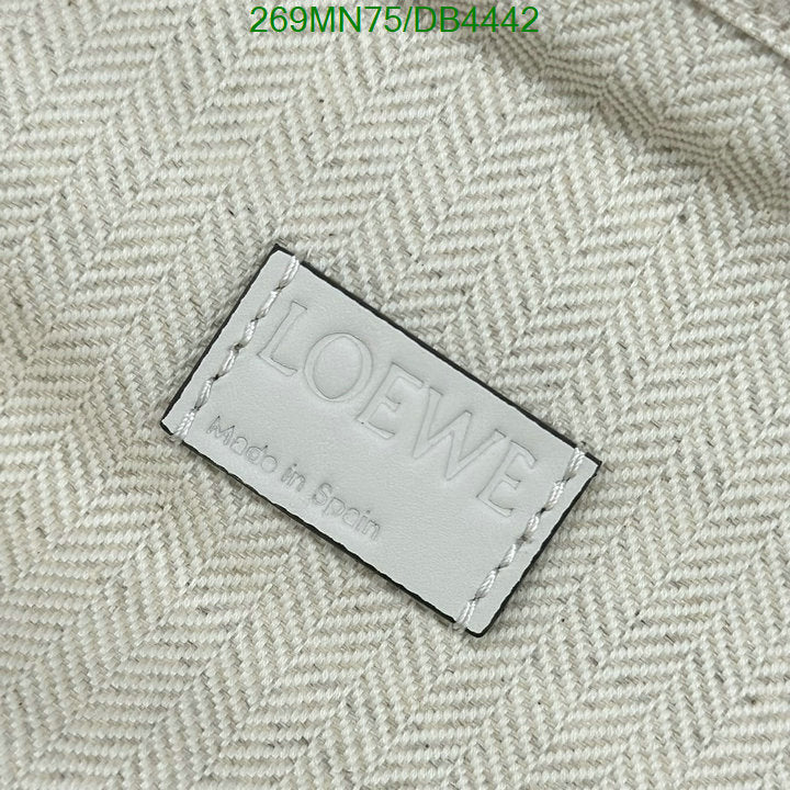 SAMC - LWO Bags - 034