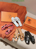 SAMC - HMS Women Shoes - 200