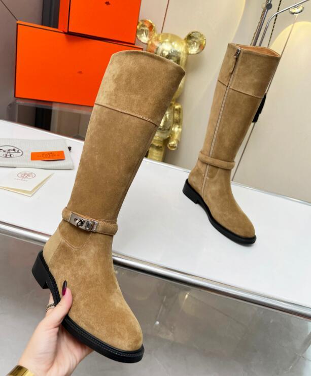 SAMC - HMS Women Shoes - 854