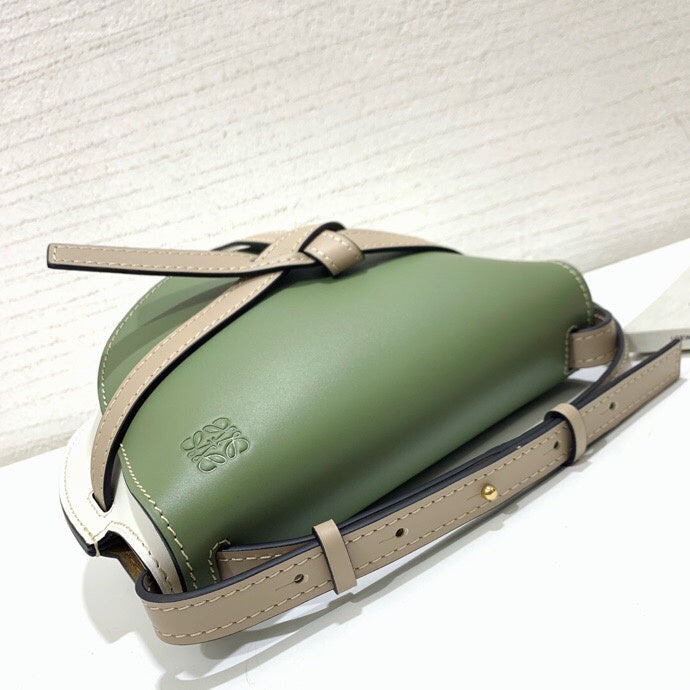 Glami - LWO Bags - 326