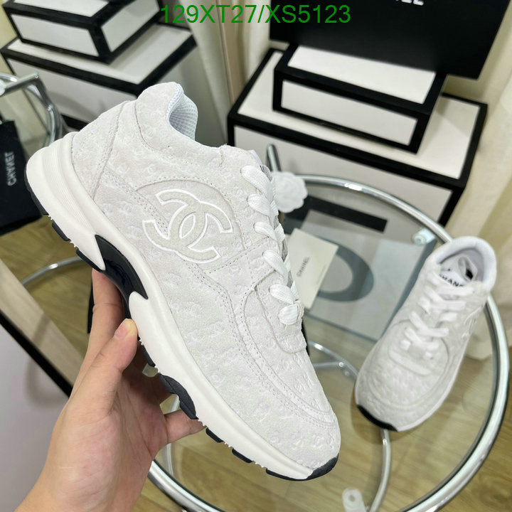 SAMC - CHL Women Shoes Sneakers - 199