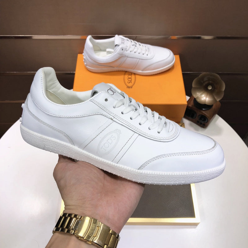 Satchel Bags - Mix Shoes - 1344