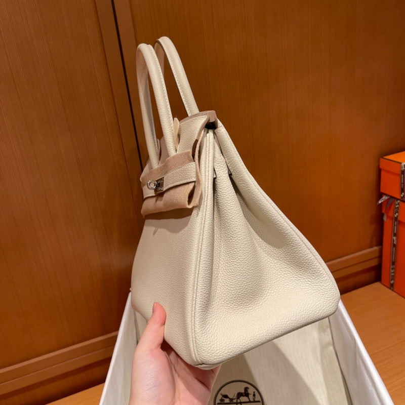 Glami - HMS Bags - 1327