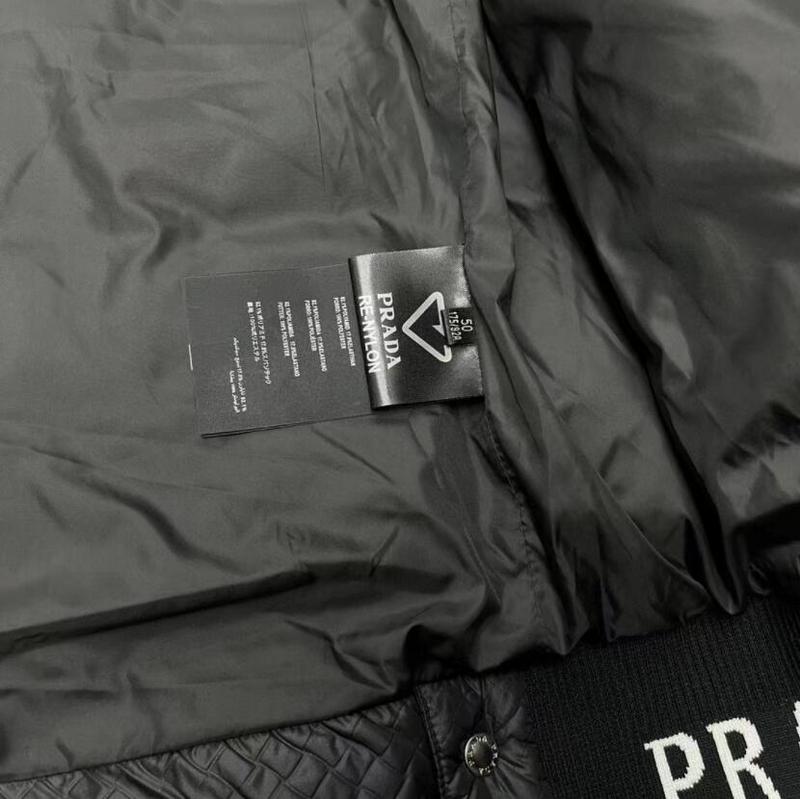 SAMC - Mix Jackets - 262