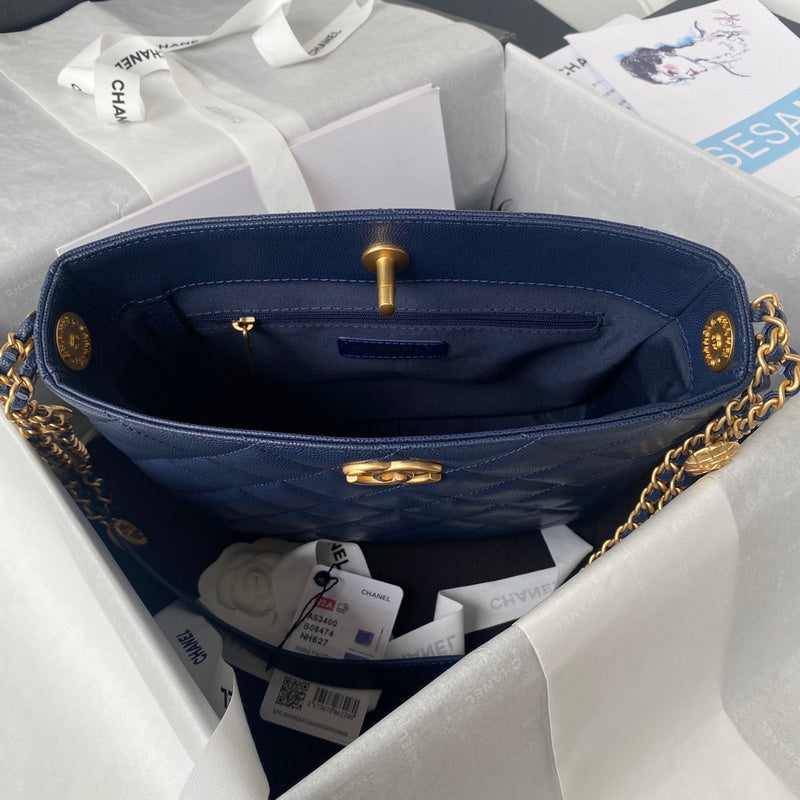 Satchel Bags - CHL Bags - 7583