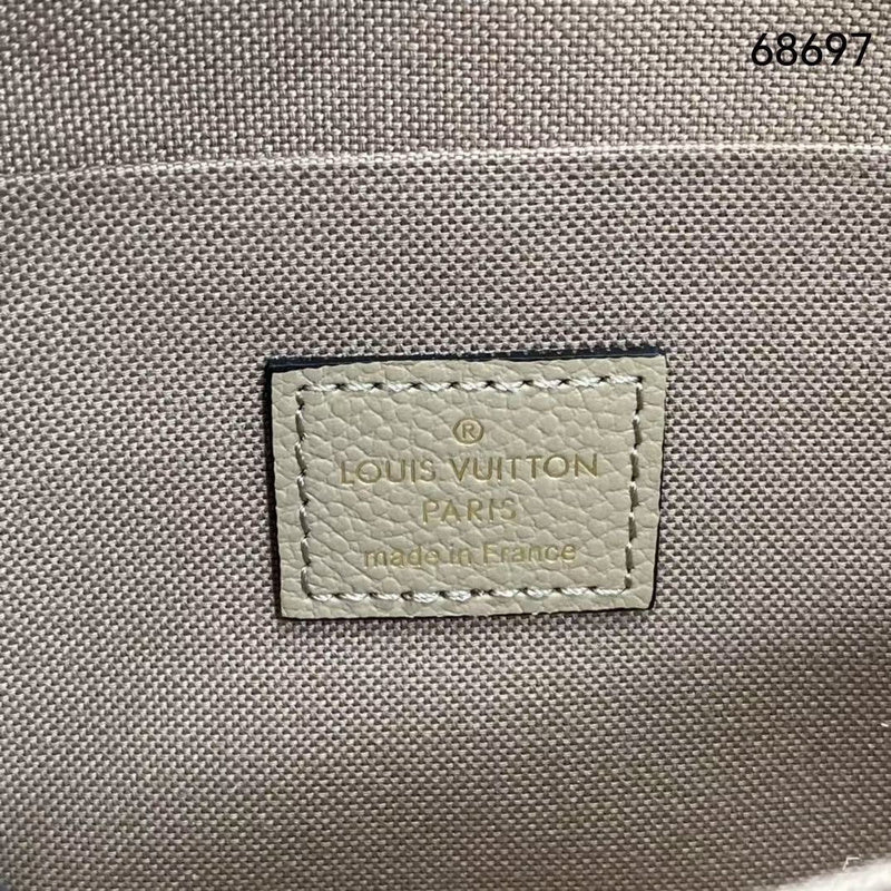 Glami- Glami- Lu-Vi bags - 3428