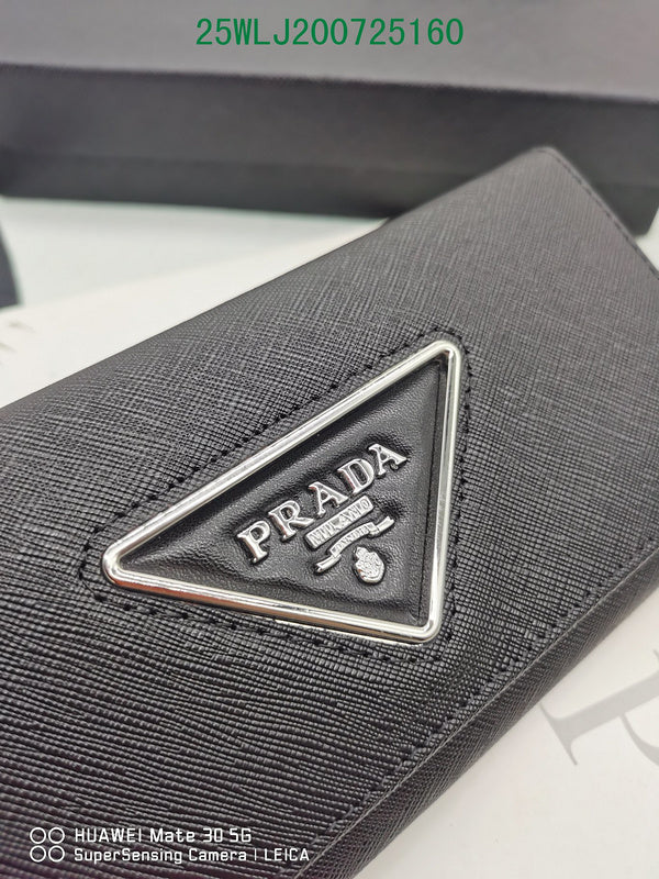Glami - PD Wallet - 505