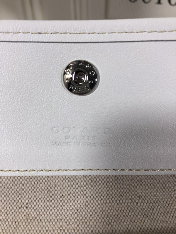 ELE - GOD Bags - 295