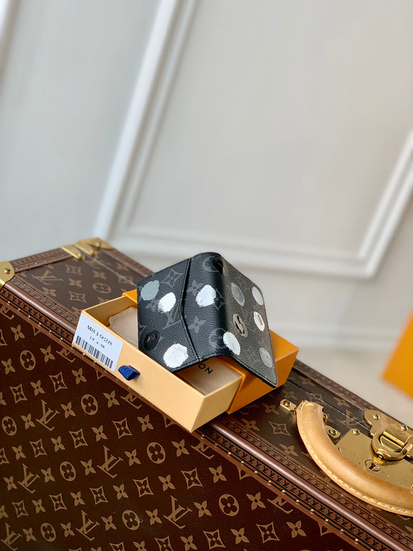 Glami-i LOV Wallets - 293