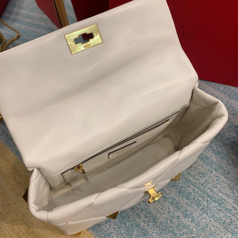Glami-i - VEL Lady Bags - 126