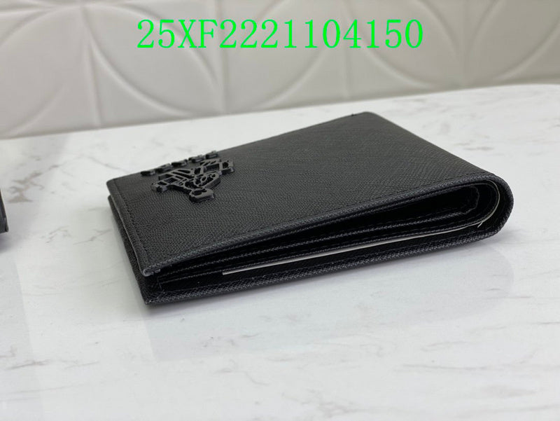 Glami - PD Wallet - 101