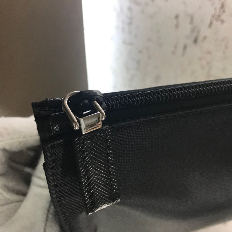 Glami-i - PD Wallets - 001