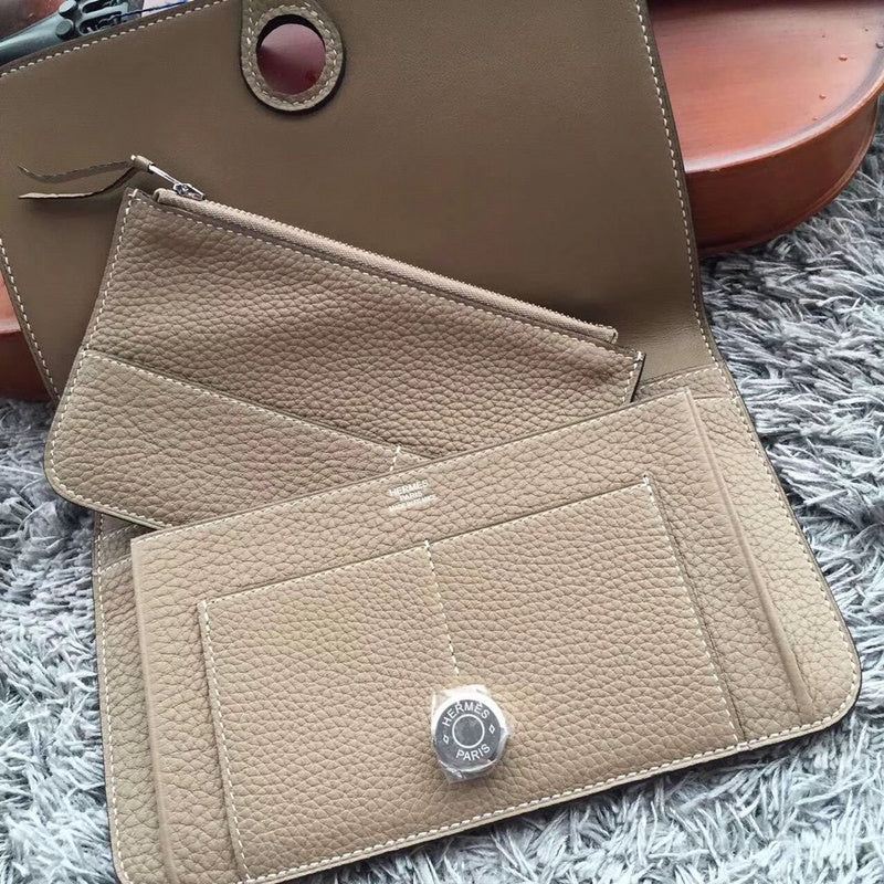 Glamy - HMS Bags - 1576