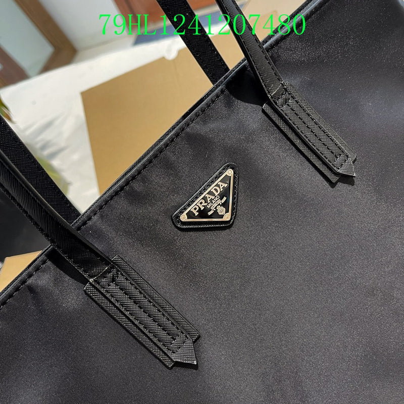 Satchel Bags - PDA Bags - 3734