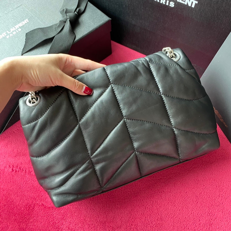 Satchel Bags - STLT Bags - 269