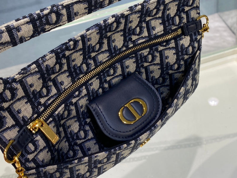 Satchel Bags - DOR Bags - 1412