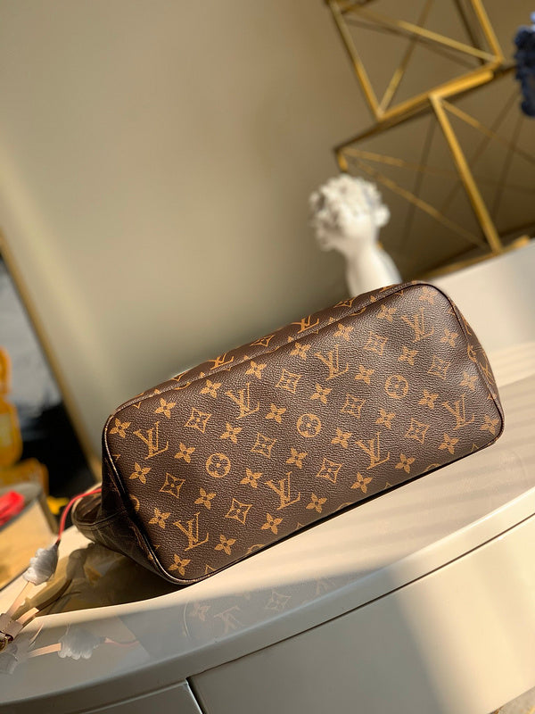 Glamy - LOV Bags - 553