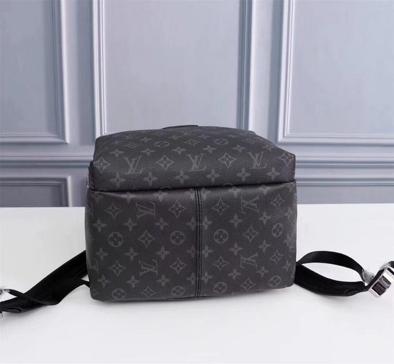 Satchel Bags - VL1 Bags - 164