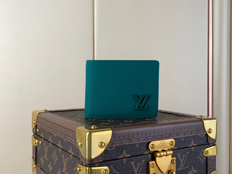 Satchel Bags - VL Bags - 2547