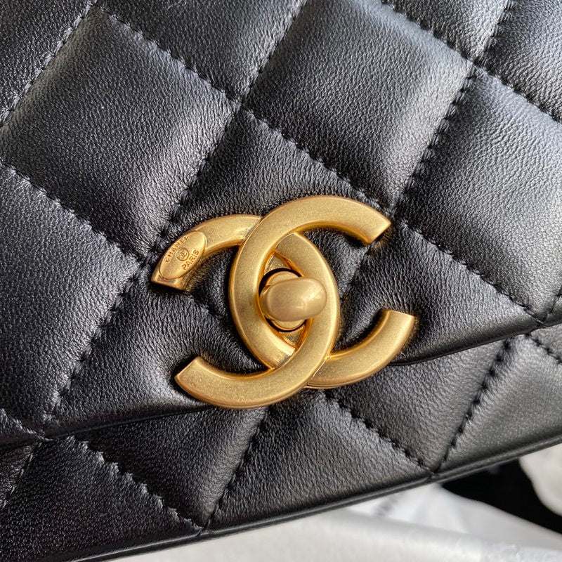 Chanel Bags