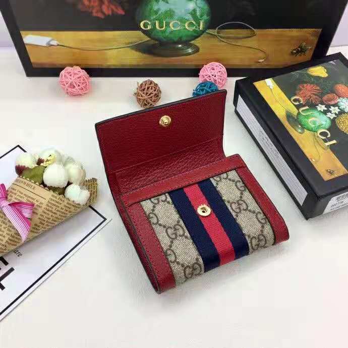 glamy - GCI Bags - 729