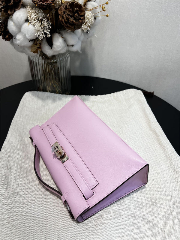 Glami - HMS Bags - 1000